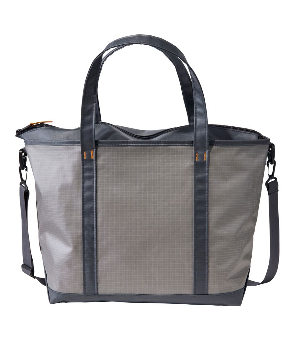 Angler's Lightweight Tote | L.L.Bean