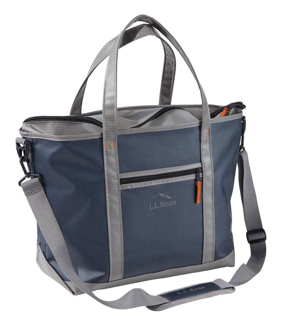 Carbon Navy,OS