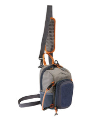 Micro Chest Pack | L.L.Bean