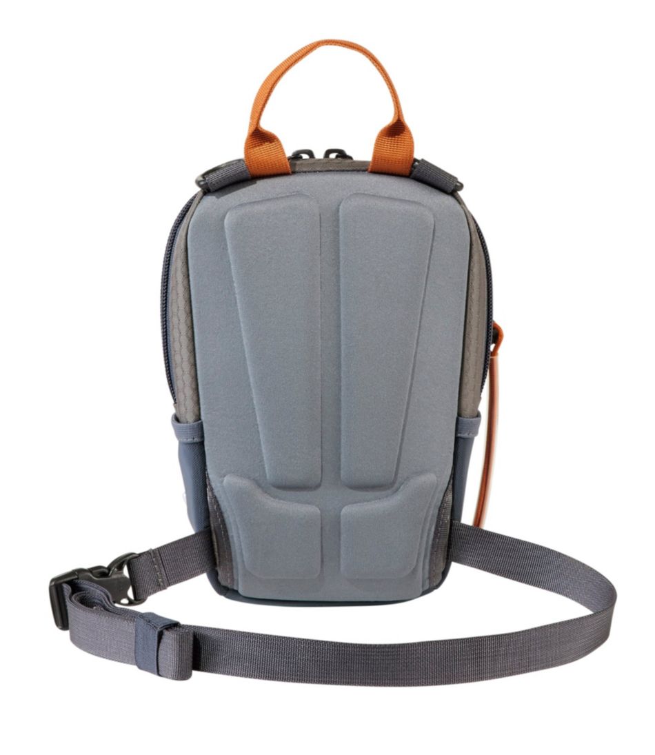 Micro Chest Pack | L.L.Bean