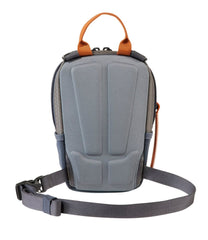 Micro Chest Pack | L.L.Bean