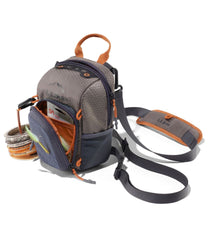Micro Chest Pack | L.L.Bean