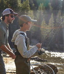Quest Spin Series Outfits | L.L.Bean