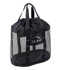 Adventure Mesh Gear Tote | L.L.Bean