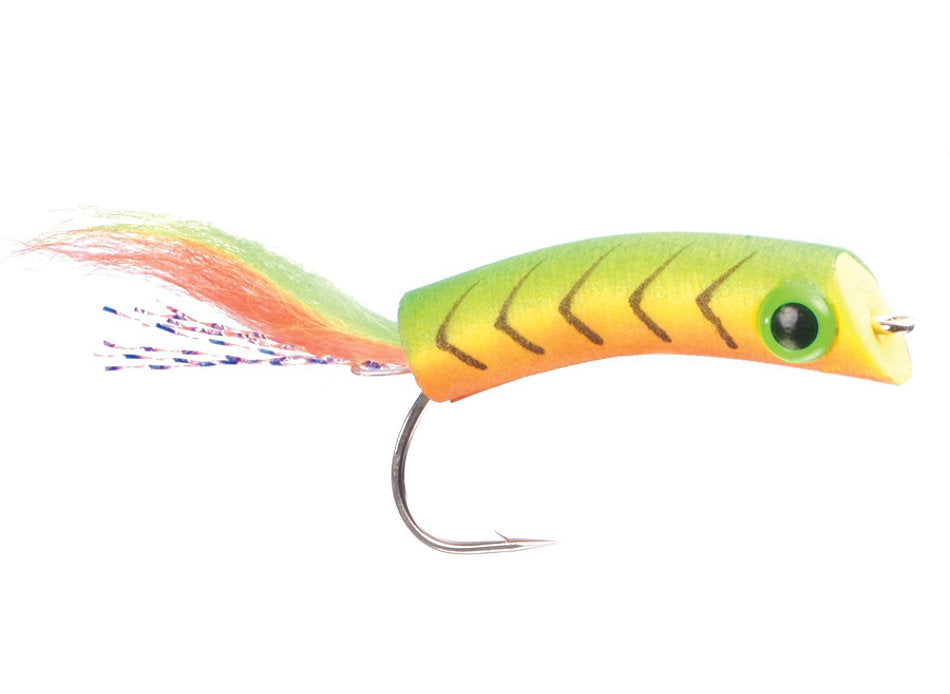 Shad,2