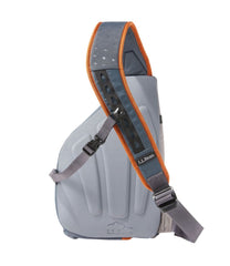 Deluxe Sling Pack | L.L.Bean
