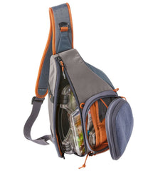 Deluxe Sling Pack | L.L.Bean