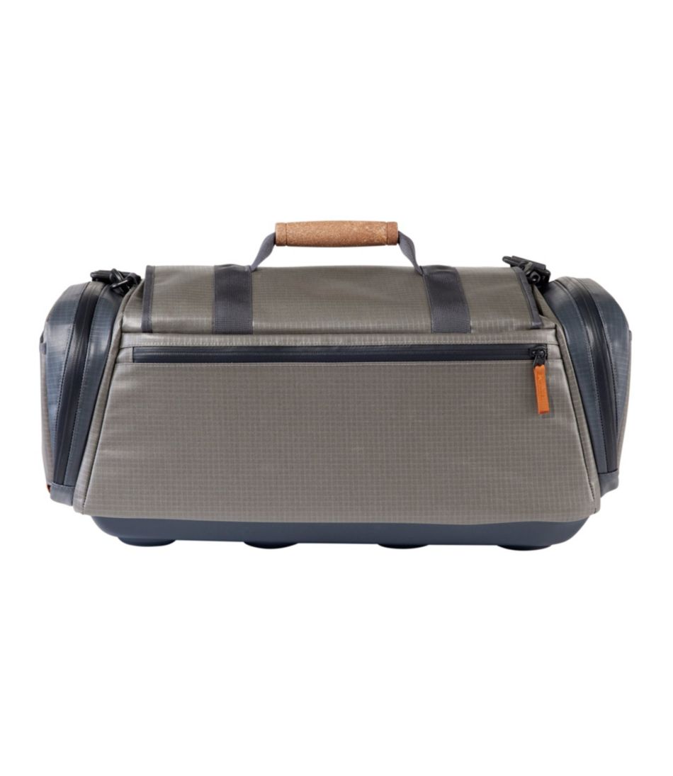 Fishing Boat Bag | L.L.Bean