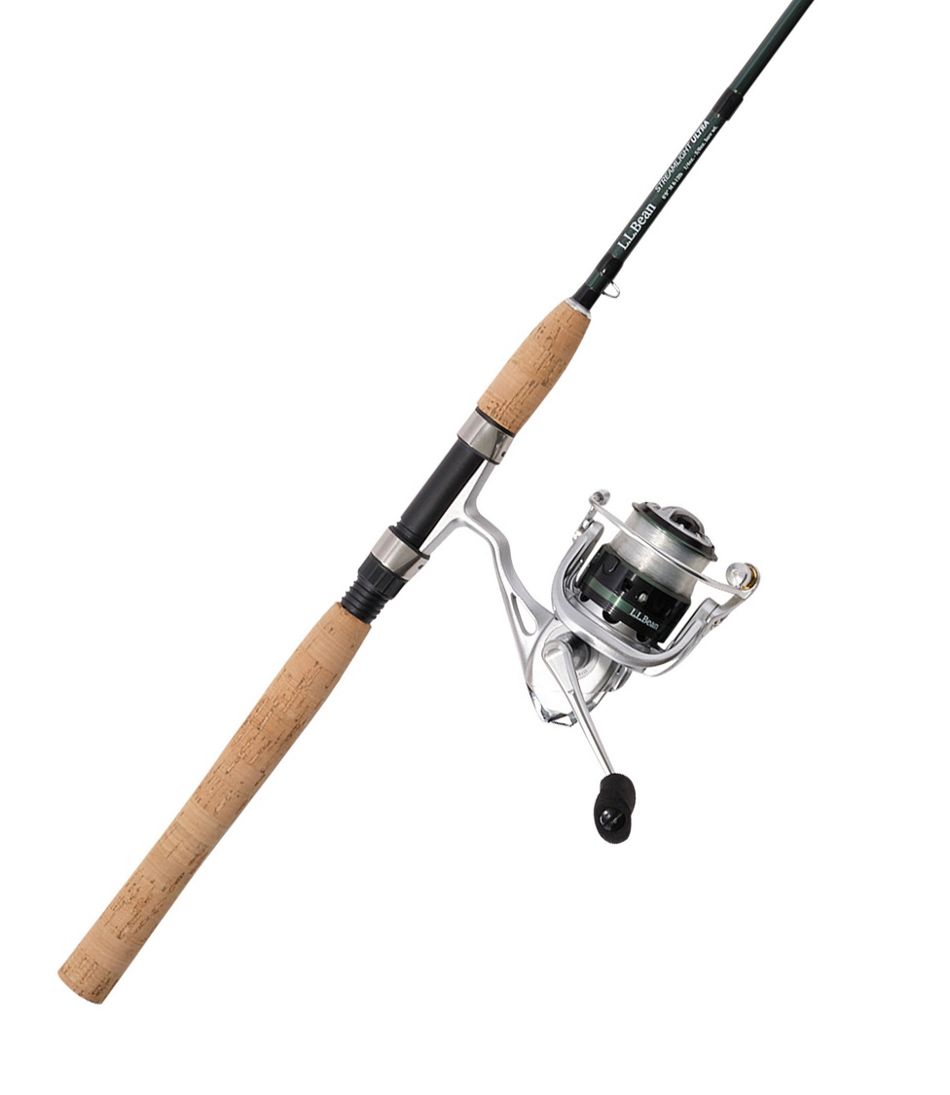 Streamlight Ultra Spin Combos | L.L.Bean