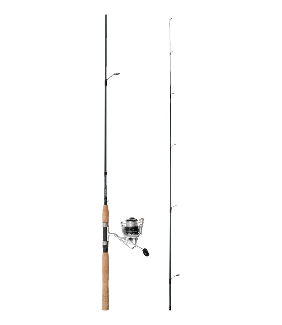 Streamlight Ultra Spin Combos | L.L.Bean