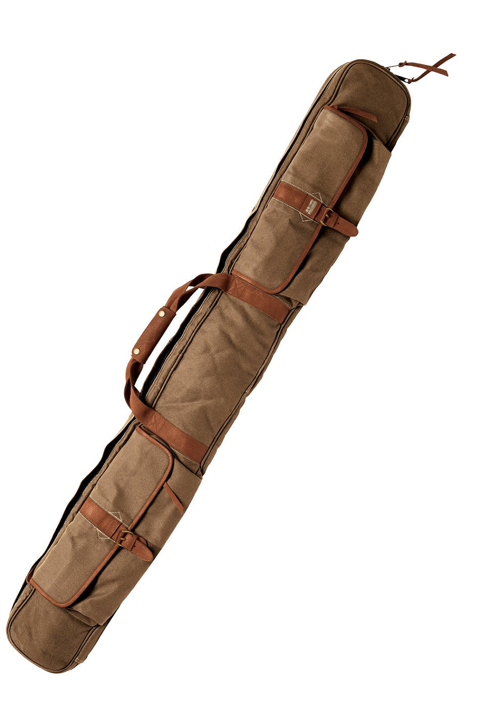 Khaki Brown,OS