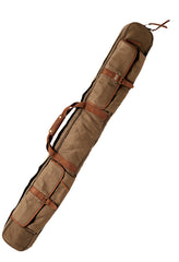 Khaki Brown,OS