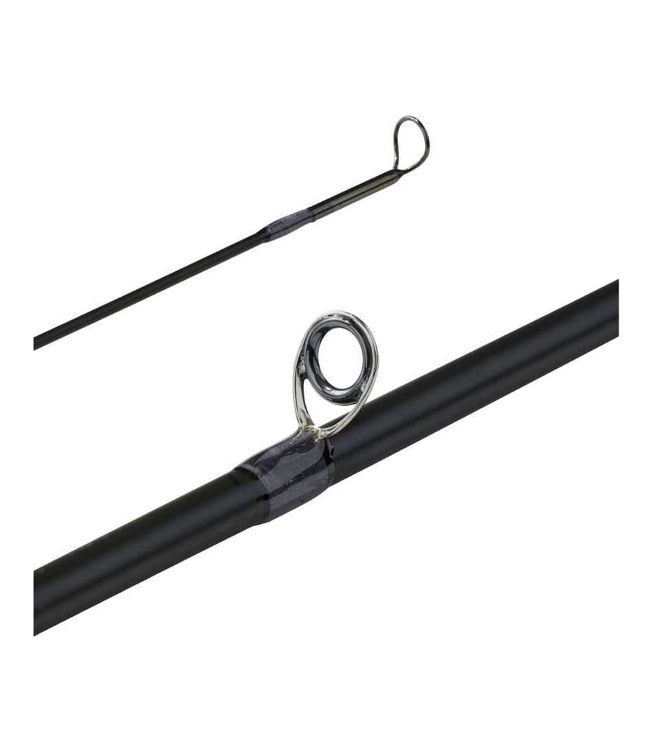 Apex G3 Fly Nymphing Rod Outfit, 10' 3-Weight | L.L.Bean