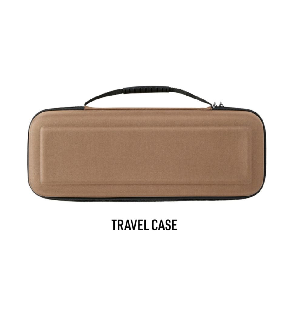 Quest Travel Spinning Outfits, Multi-Piece | L.L.Bean