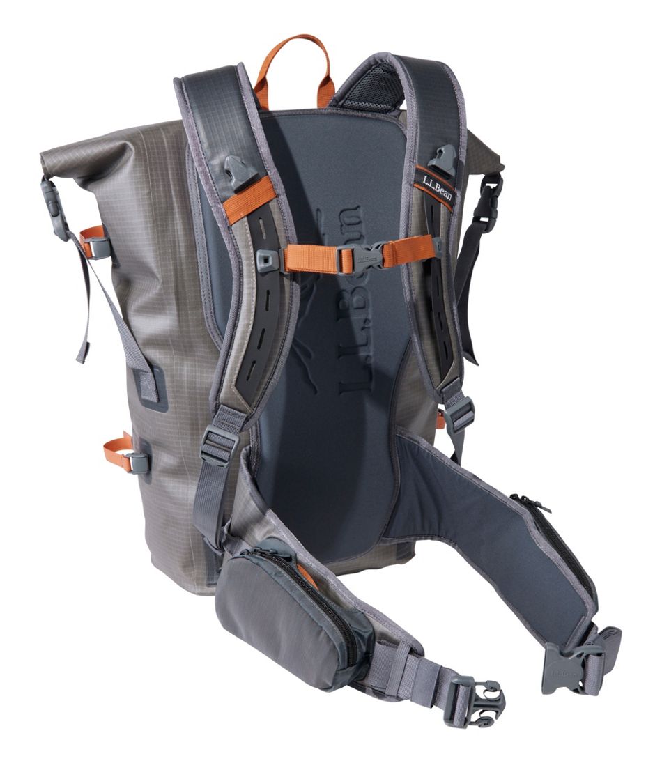 Waterproof Switchpack | L.L.Bean