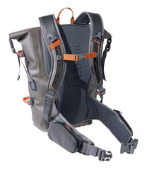 Waterproof Switchpack | L.L.Bean