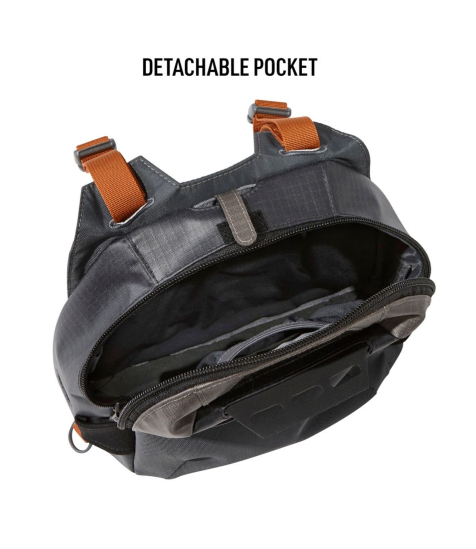 Waterproof Switchpack | L.L.Bean