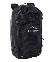 Adventure Mesh Gear Bag | L.L.Bean