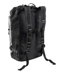 Adventure Mesh Gear Bag | L.L.Bean