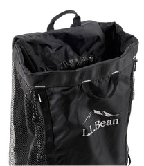 Adventure Mesh Gear Bag | L.L.Bean