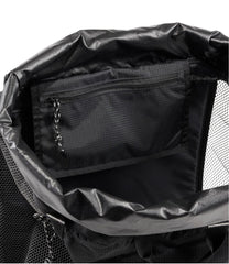 Adventure Mesh Gear Bag | L.L.Bean