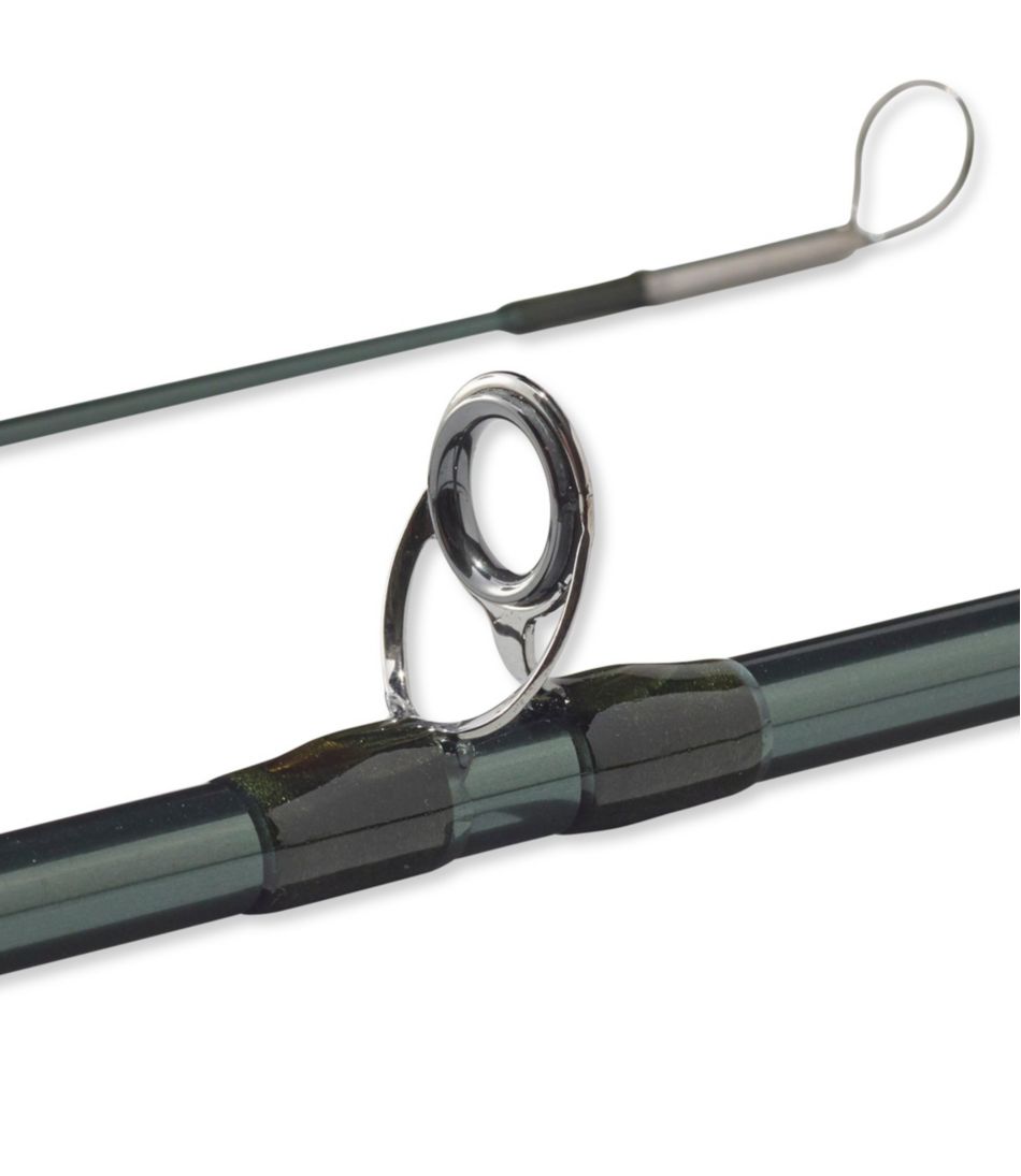 Streamlight Ultra II Saltwater Fly Rod Outfit, 7-9 Wt. | L.L.Bean