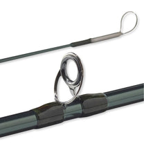 Streamlight Ultra II Saltwater Fly Rod Outfit, 7-9 Wt. | L.L.Bean