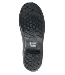 Men's Angler Super Seam TEK Boot-Foot Waders | L.L.Bean