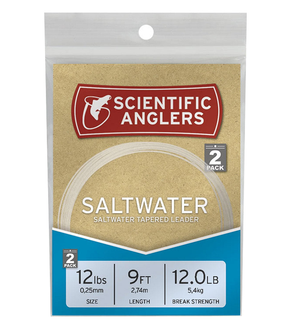 Clear,12 lb