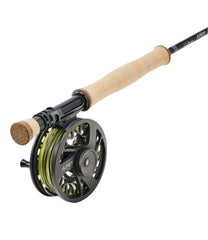 Apex G3 Fly Rod Outfits | L.L.Bean
