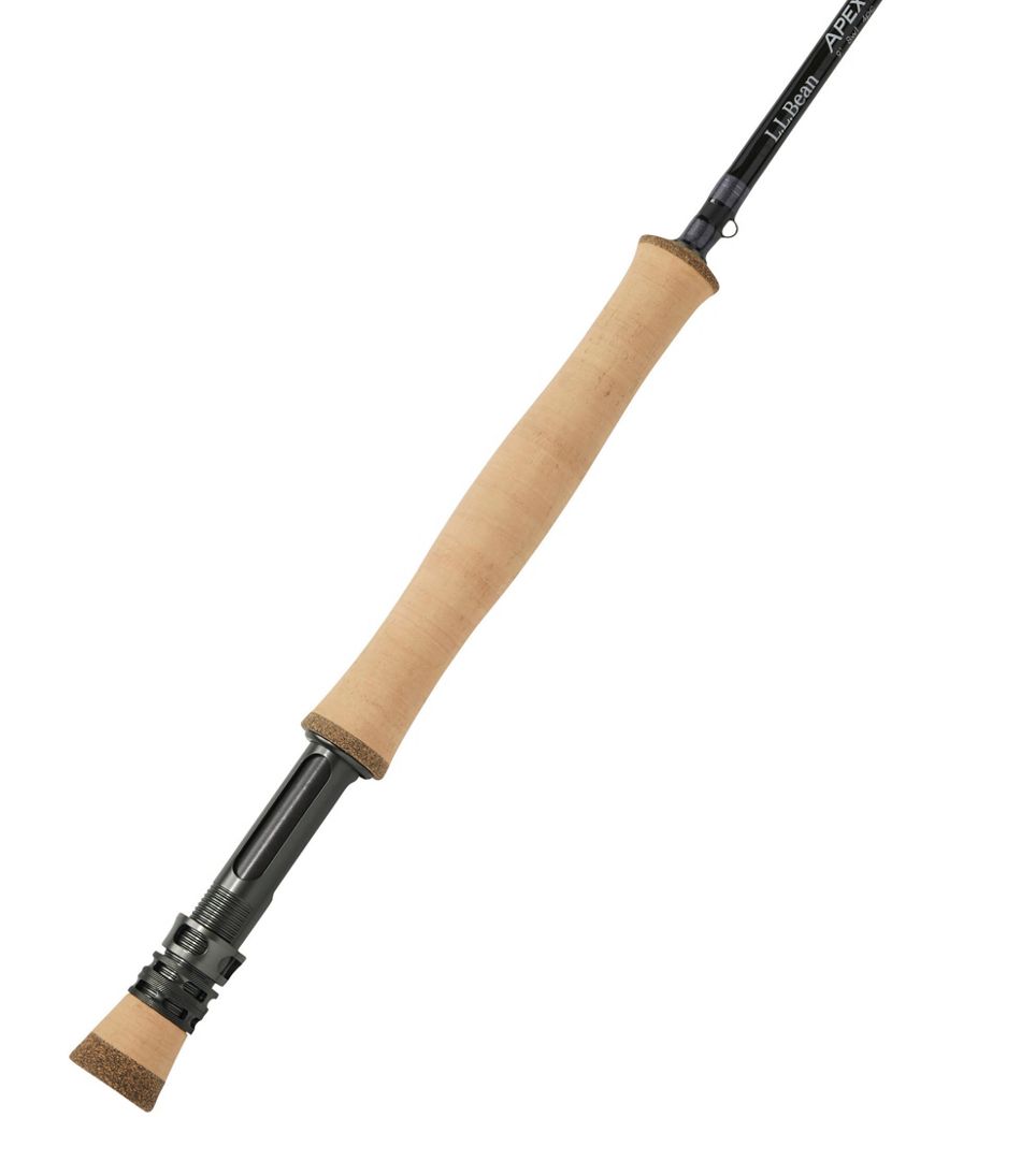 Apex G3 Fly Rod Outfits | L.L.Bean