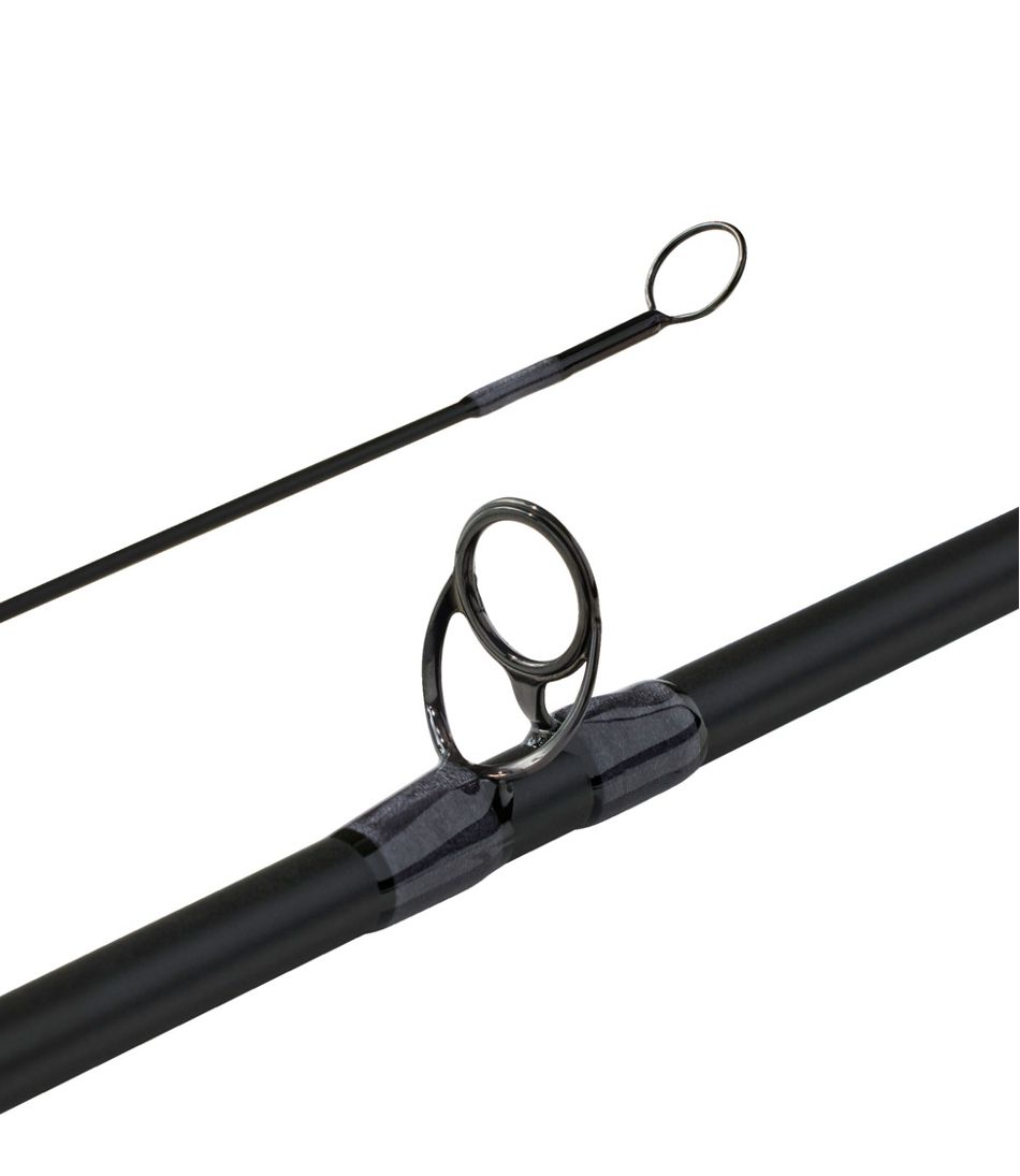 Apex G3 Fly Rod Outfits | L.L.Bean