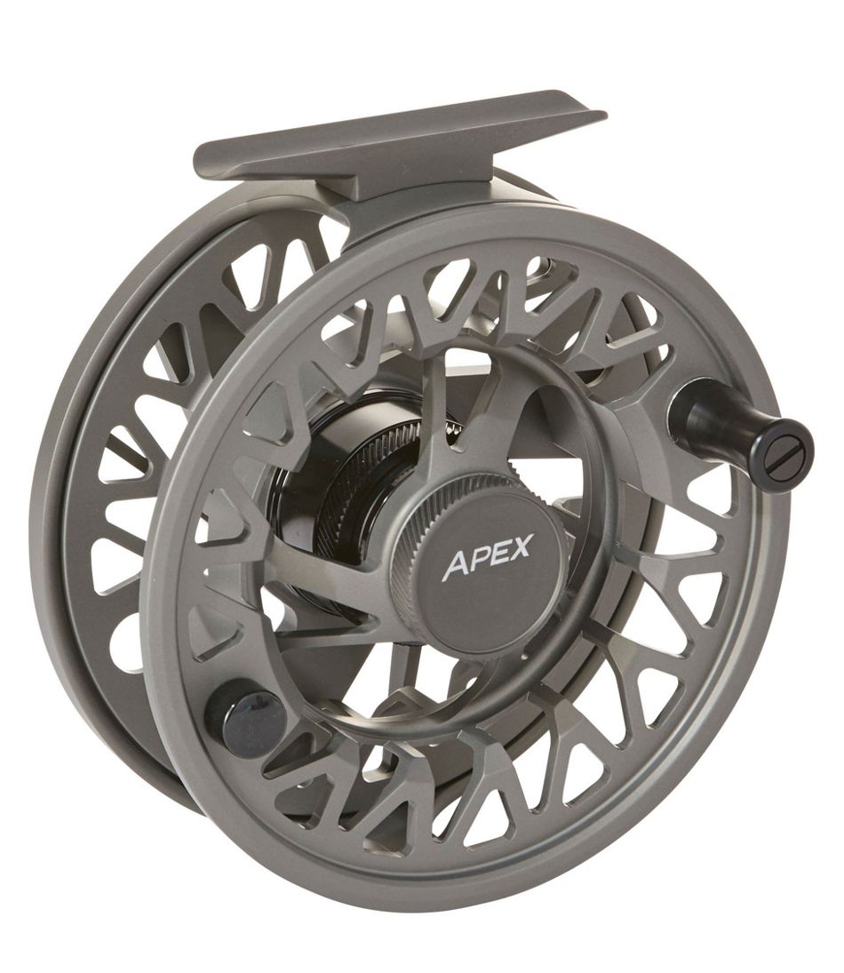 Apex G3 Fly Rod Outfits | L.L.Bean