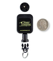 Gear Keeper Pin-On Retractor | L.L.Bean