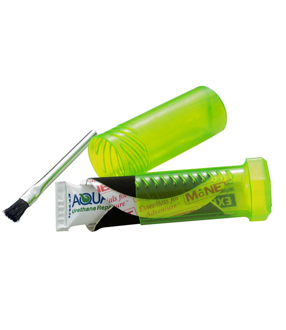 Adults' Aqua Seal Wader Repair Kit | L.L.Bean