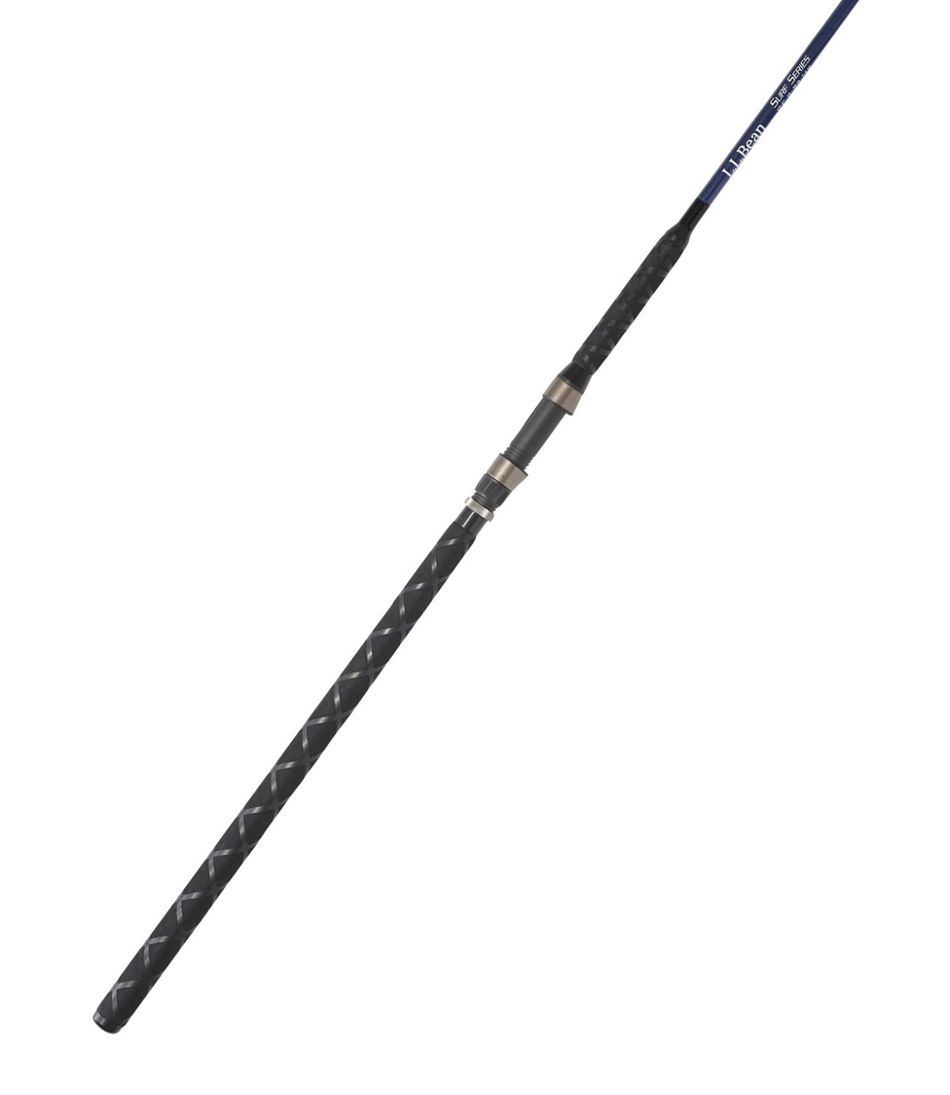 Surf Rod | L.L.Bean