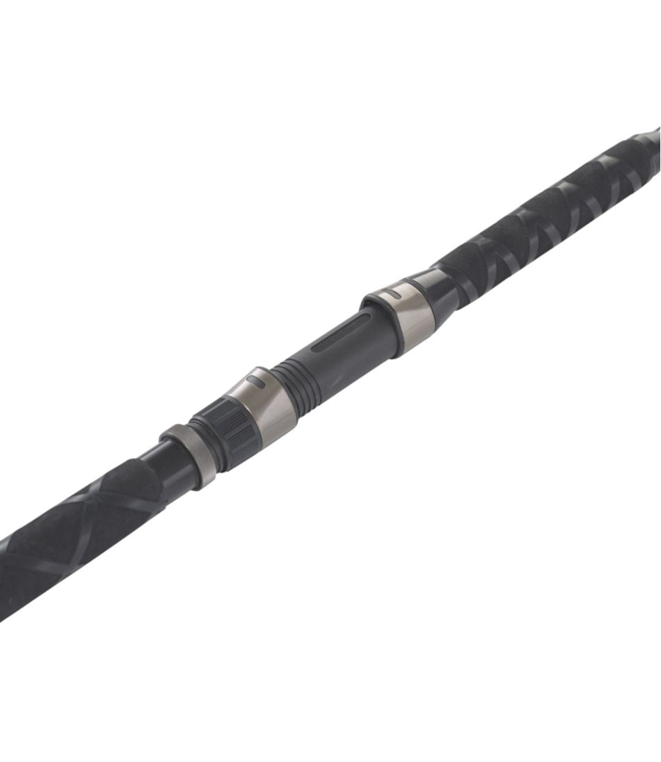 Surf Rod | L.L.Bean