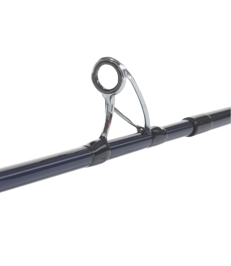 Surf Rod | L.L.Bean