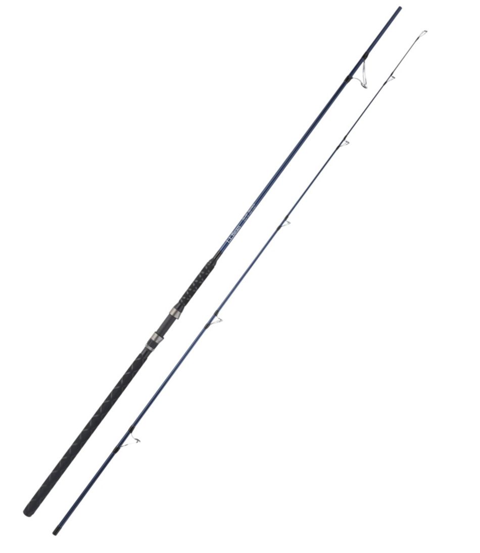 Surf Rod | L.L.Bean