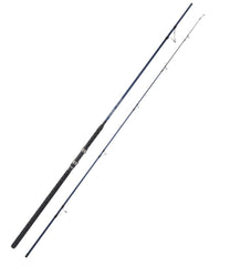 Surf Rod | L.L.Bean