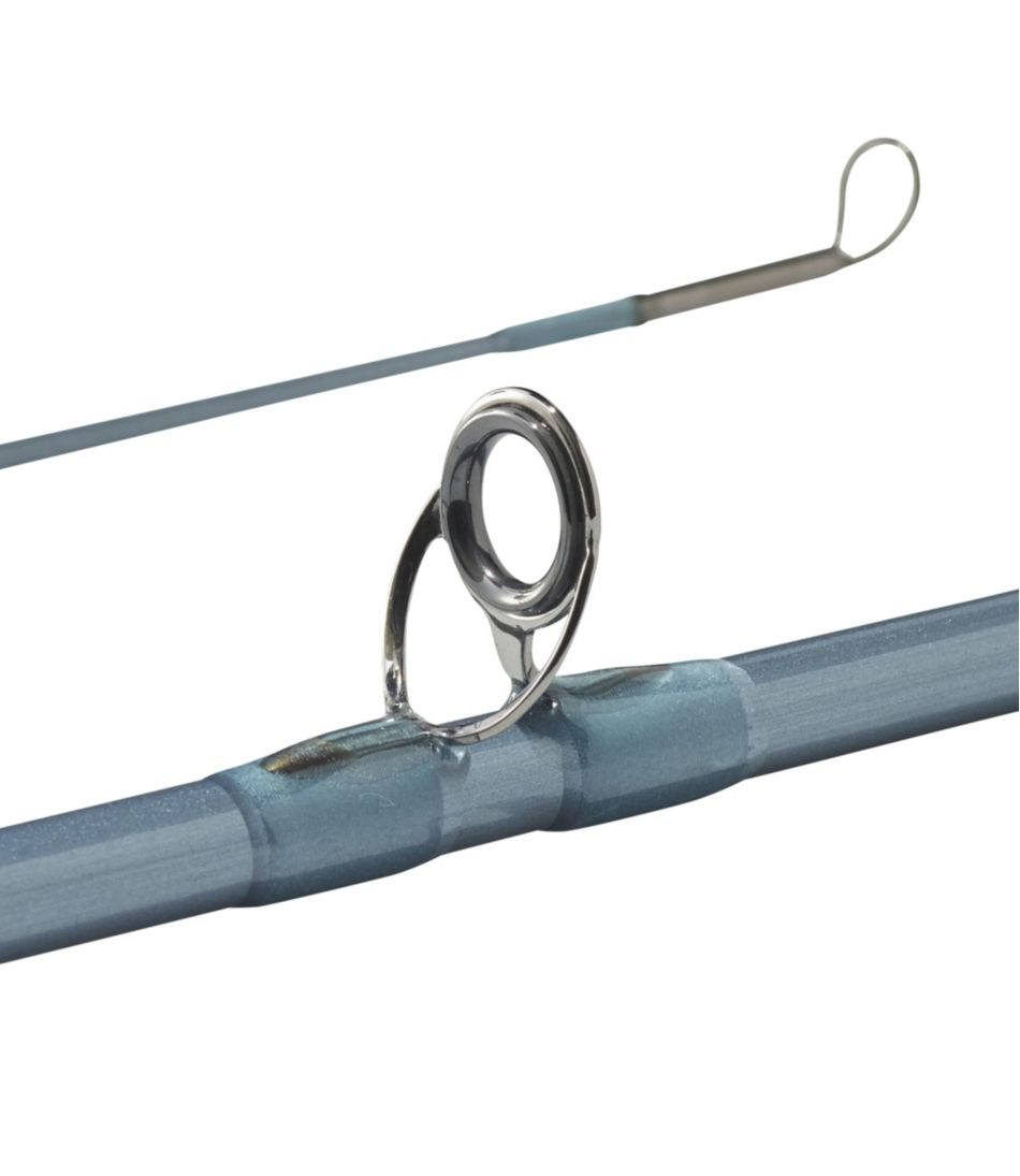 Women's Streamlight Ultra II Fly Rod Outfit, 8'9", 5 Wt. | L.L.Bean
