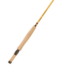 Pocketwater Glass Fly Rods | L.L.Bean