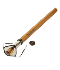 Pocketwater Glass Fly Rods | L.L.Bean