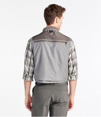 Men's Angler Fishing Vest | L.L.Bean