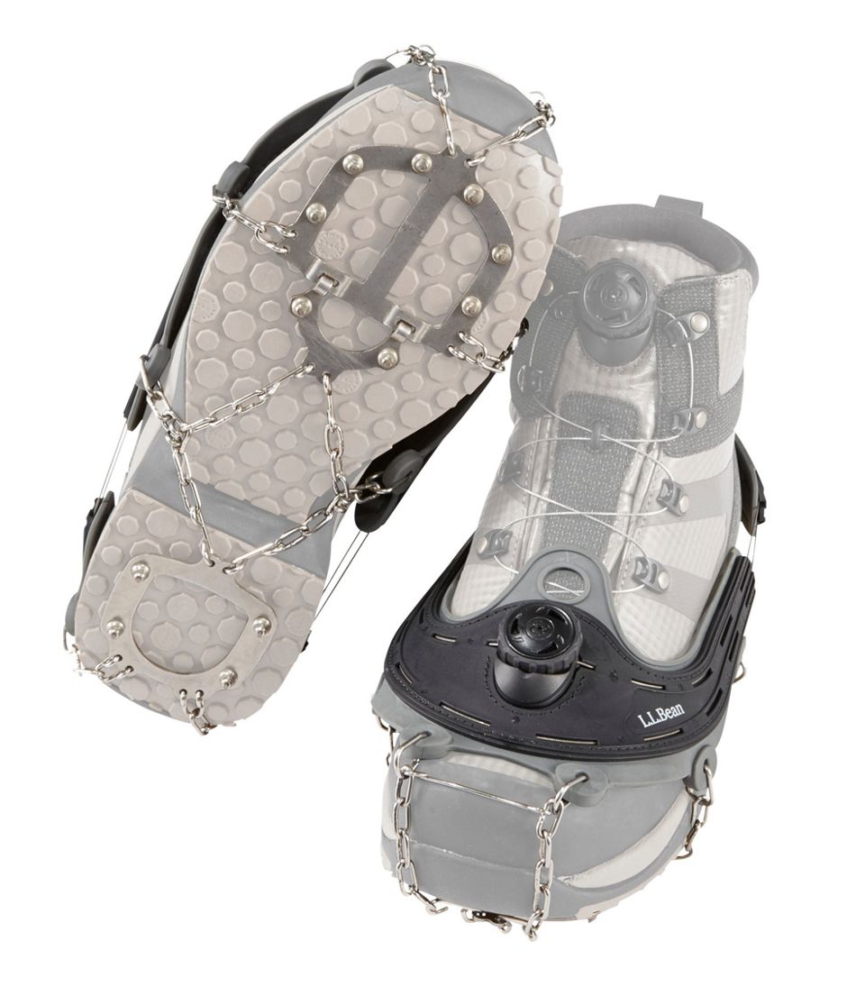 Adults' Streamside Cleat with BOA® | L.L.Bean