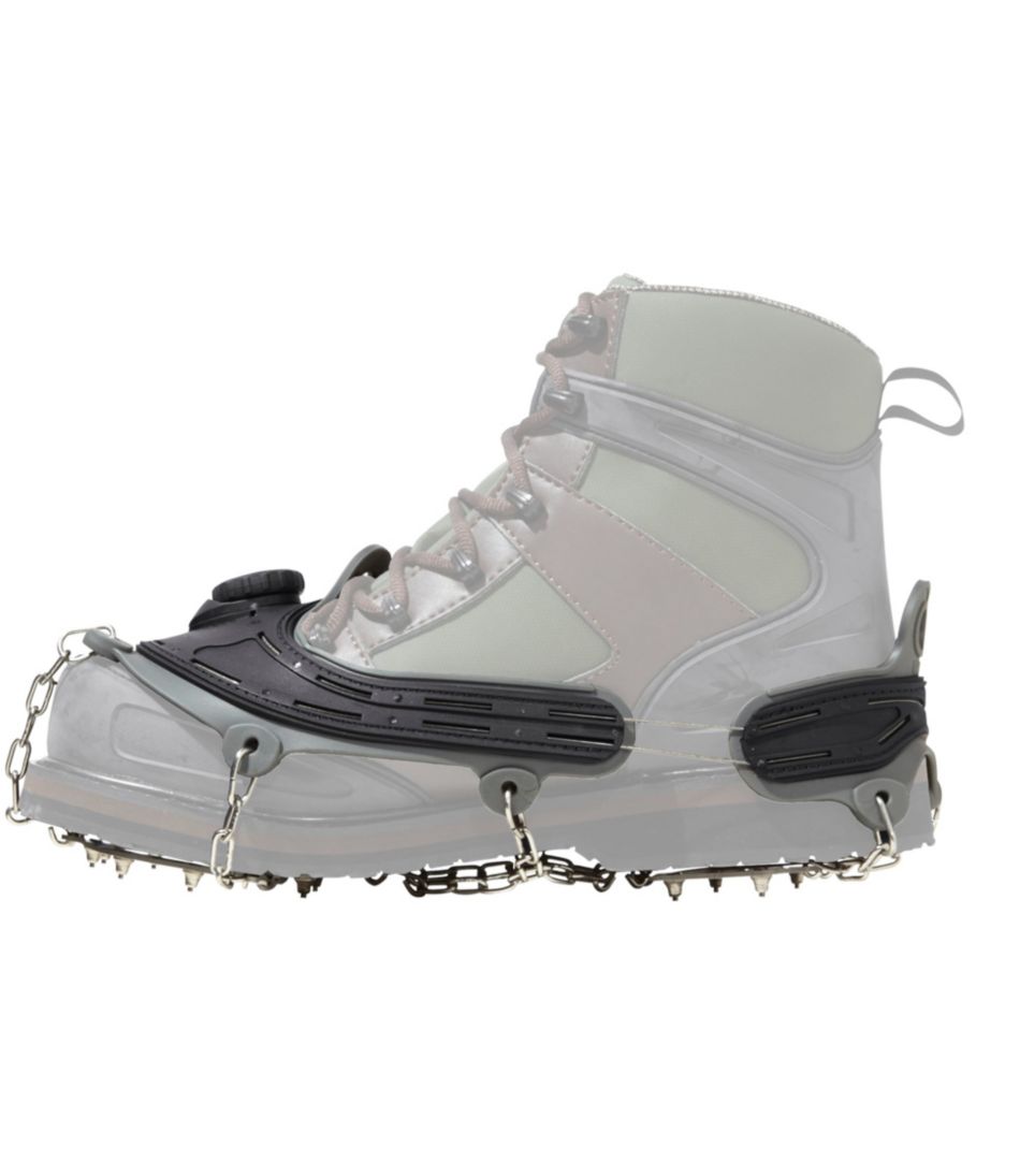 Adults' Streamside Cleat with BOA® | L.L.Bean