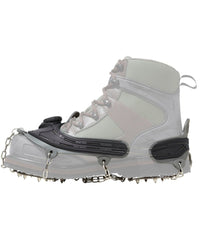 Adults' Streamside Cleat with BOA® | L.L.Bean
