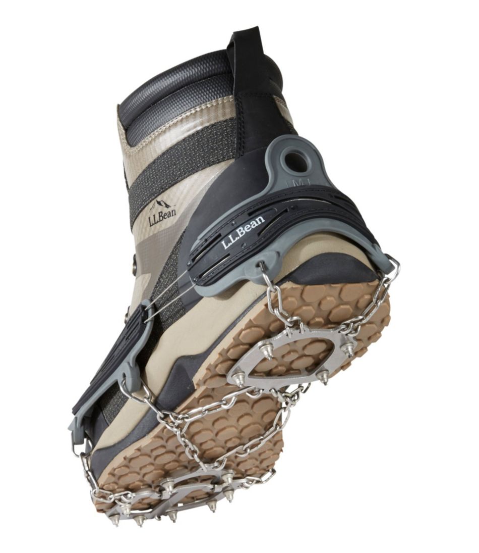 Adults' Streamside Cleat with BOA® | L.L.Bean