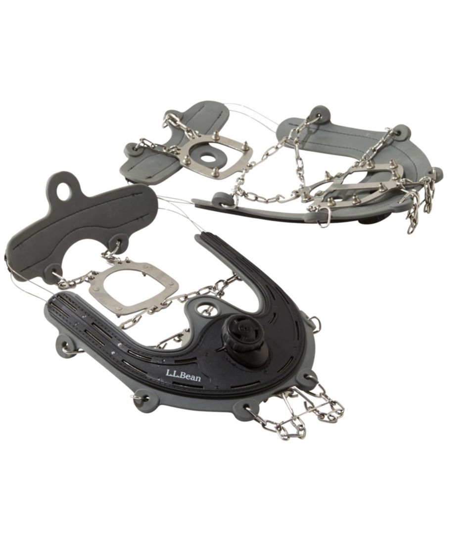 Adults' Streamside Cleat with BOA® | L.L.Bean