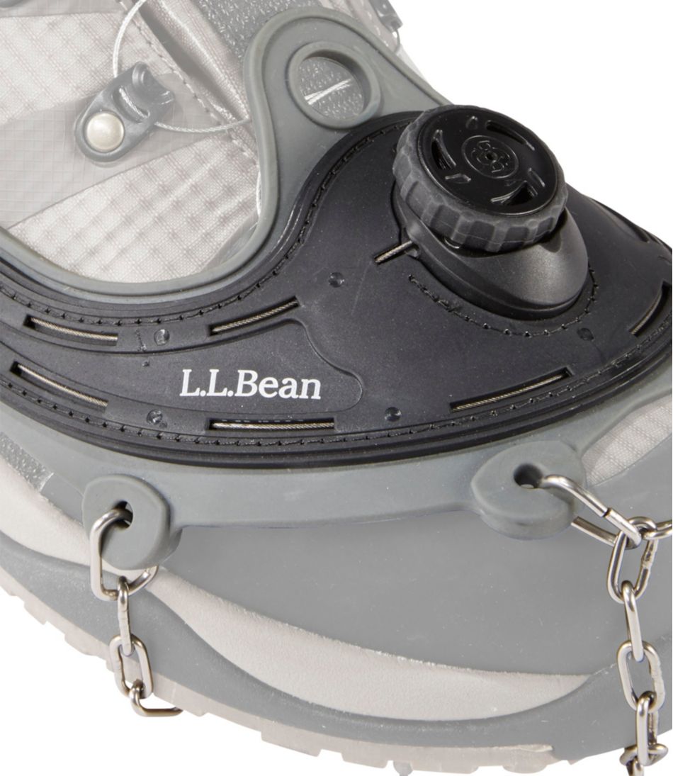 Adults' Streamside Cleat with BOA® | L.L.Bean